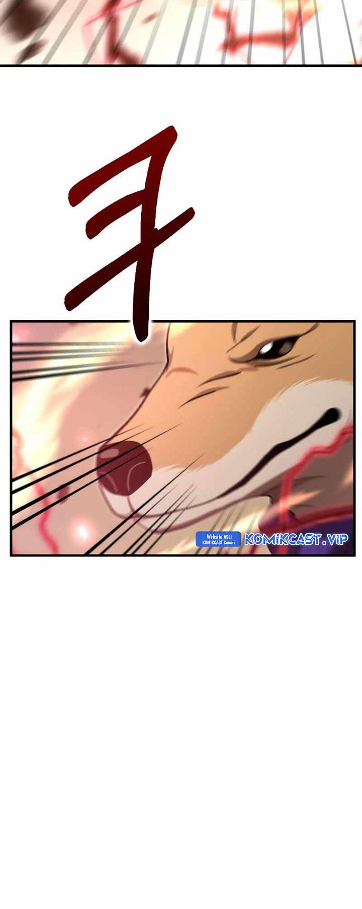 image-komik-doctors-rebirth-chapter-124-12/69