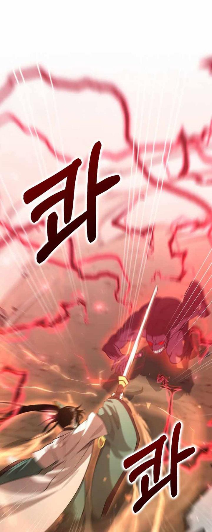 image-komik-doctors-rebirth-chapter-124-13/69