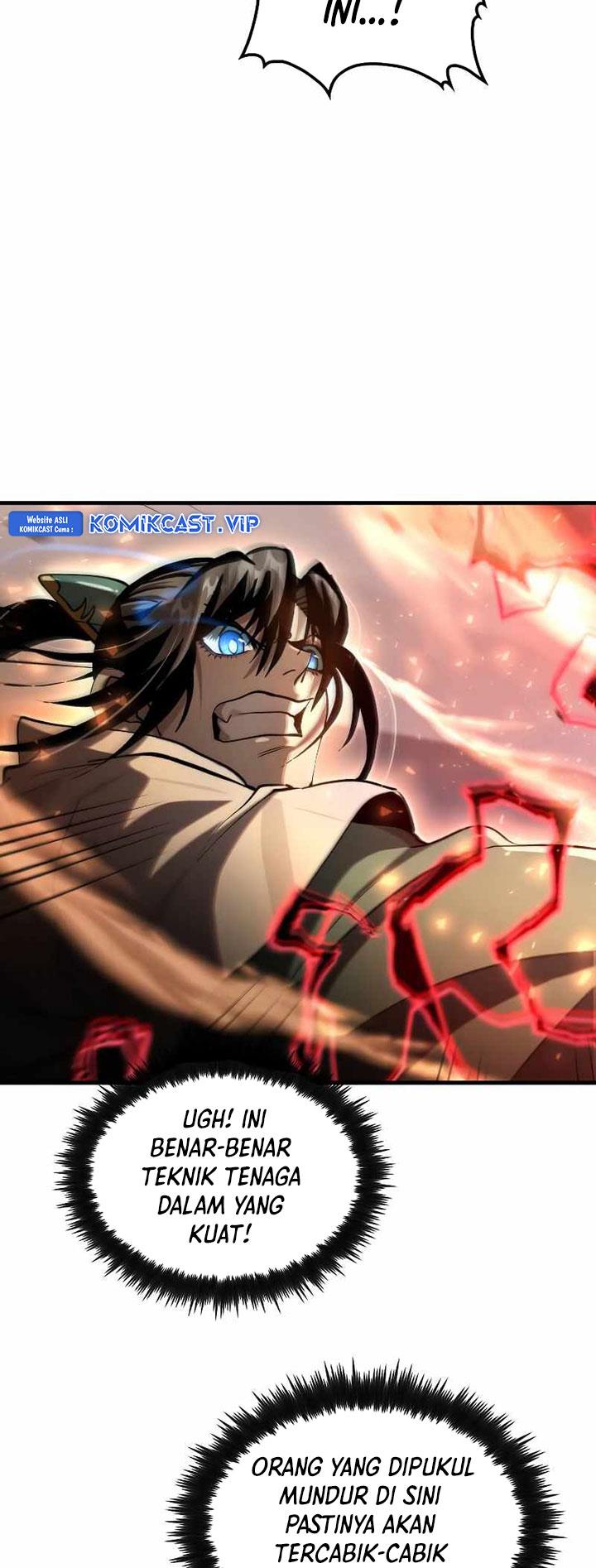 image-komik-doctors-rebirth-chapter-124-15/69