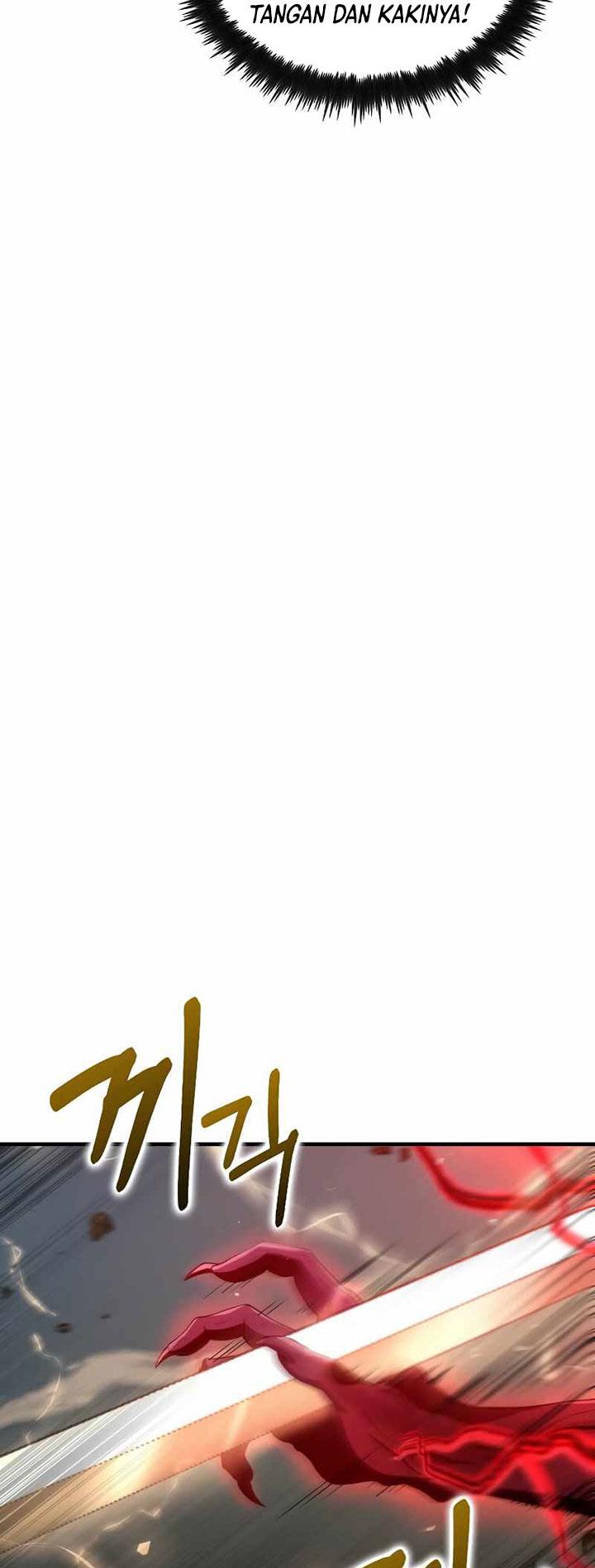 image-komik-doctors-rebirth-chapter-124-16/69