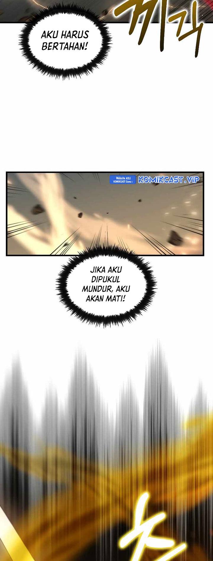 image-komik-doctors-rebirth-chapter-124-17/69