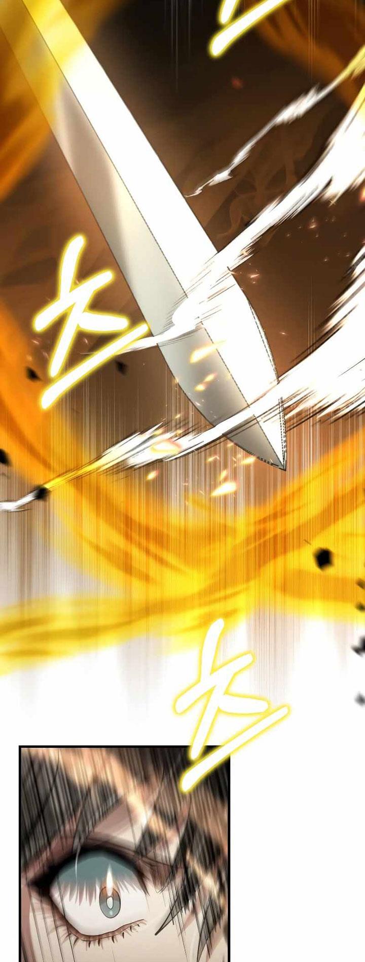 image-komik-doctors-rebirth-chapter-124-18/69