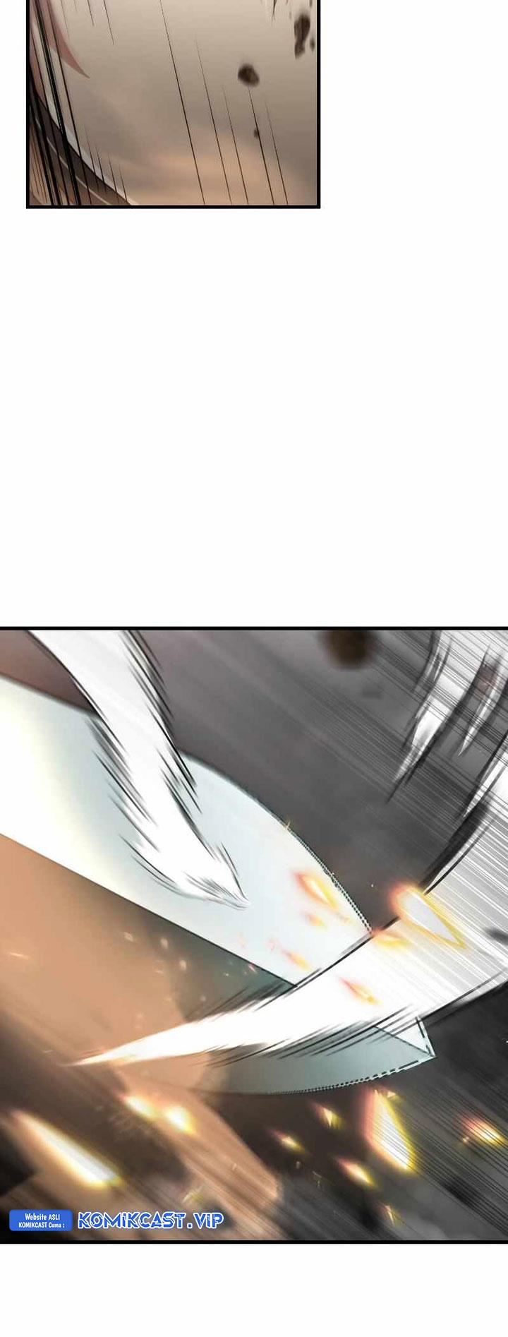 image-komik-doctors-rebirth-chapter-124-19/69