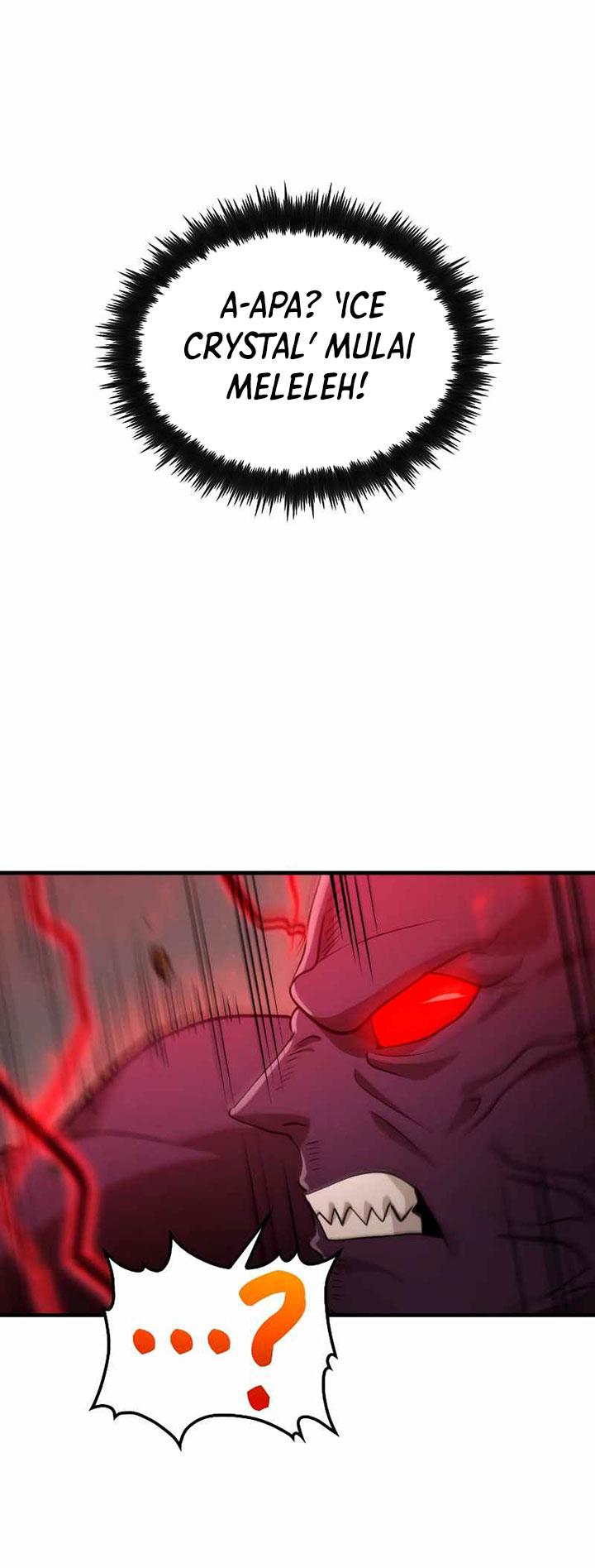 image-komik-doctors-rebirth-chapter-124-20/69