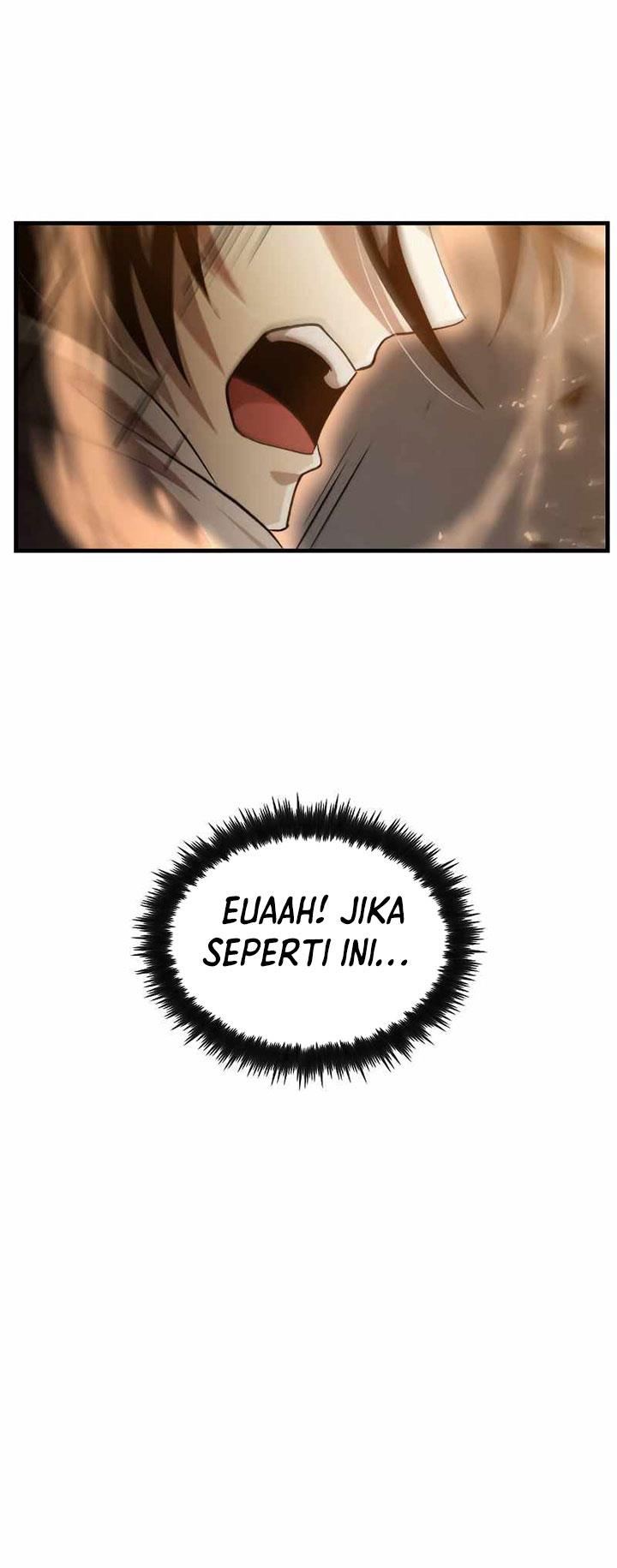 image-komik-doctors-rebirth-chapter-124-21/69