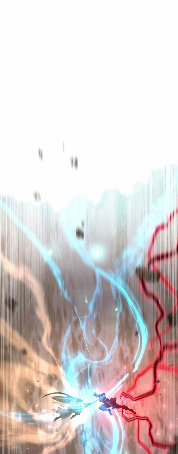 image-komik-doctors-rebirth-chapter-124-22/69