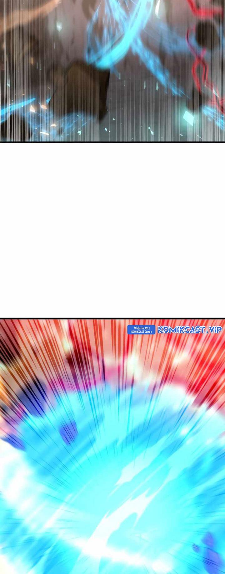 image-komik-doctors-rebirth-chapter-124-23/69