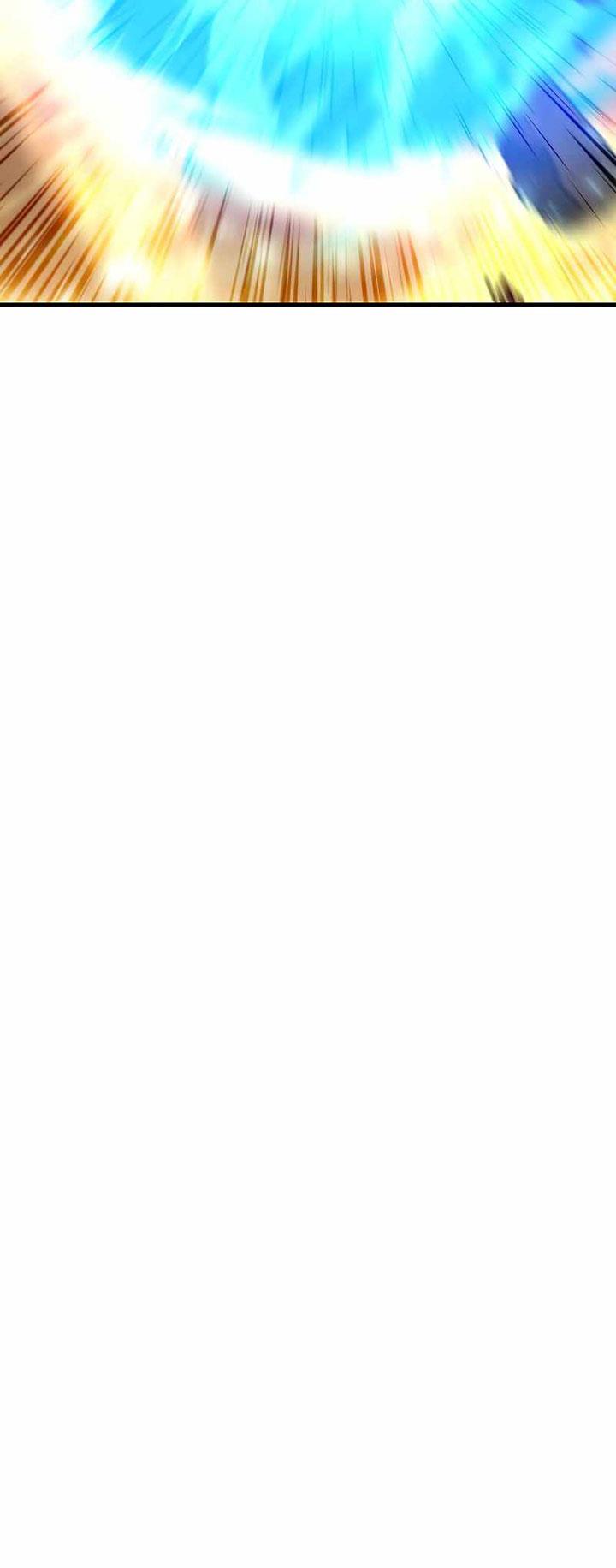 image-komik-doctors-rebirth-chapter-124-24/69