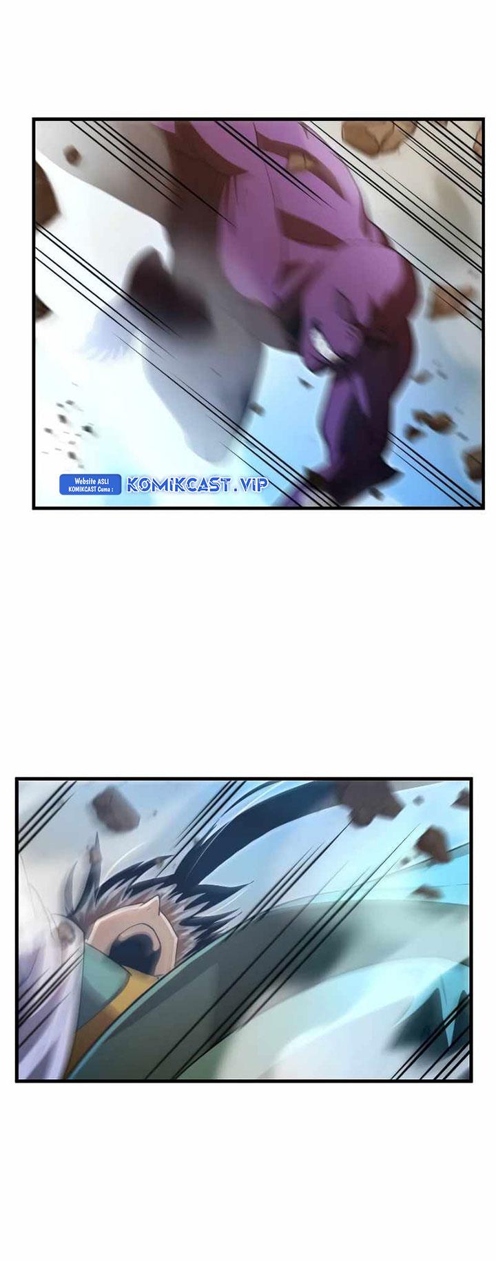 image-komik-doctors-rebirth-chapter-124-25/69