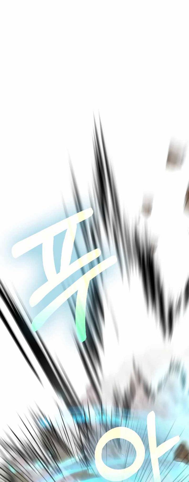 image-komik-doctors-rebirth-chapter-124-26/69