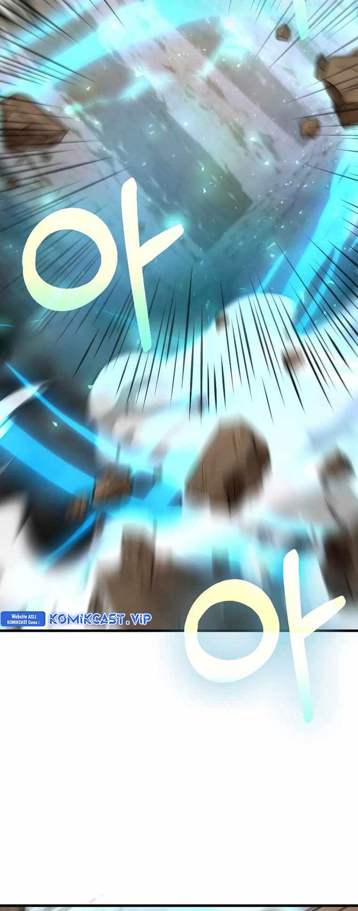 image-komik-doctors-rebirth-chapter-124-27/69