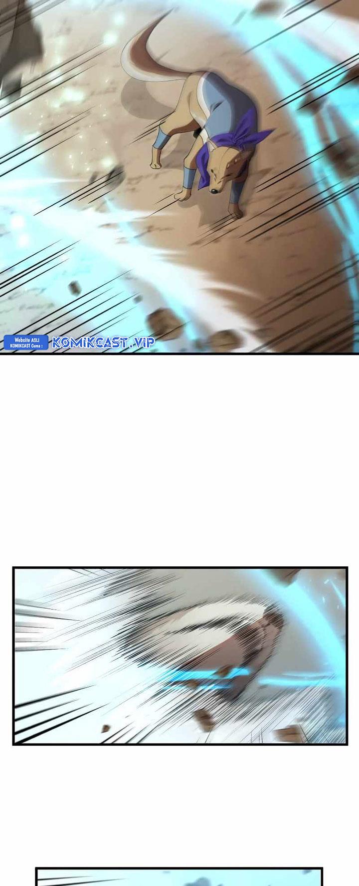 image-komik-doctors-rebirth-chapter-124-28/69