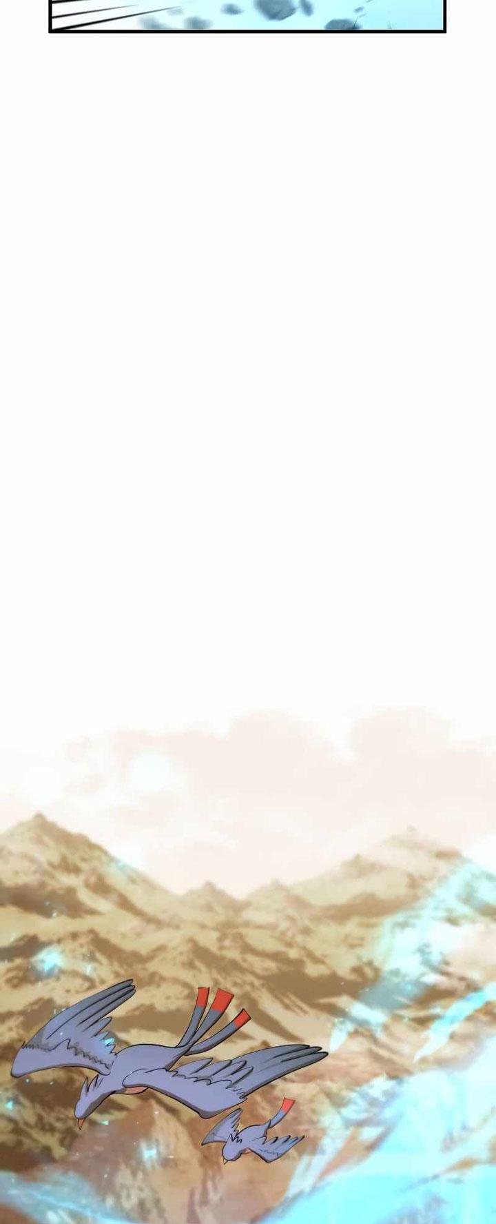 image-komik-doctors-rebirth-chapter-124-29/69