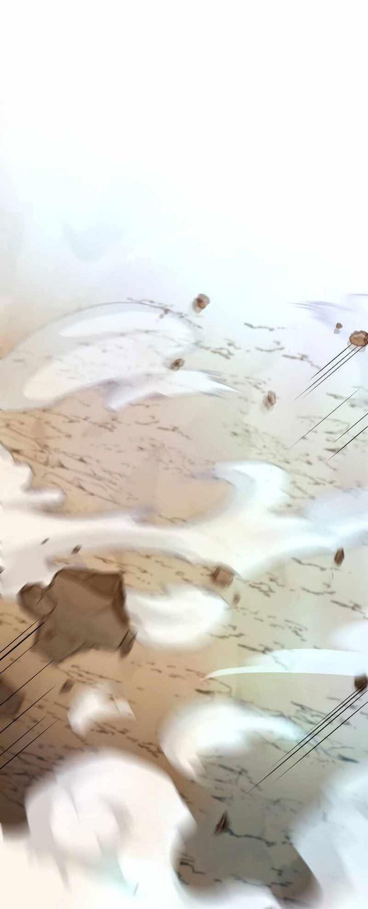 image-komik-doctors-rebirth-chapter-124-32/69