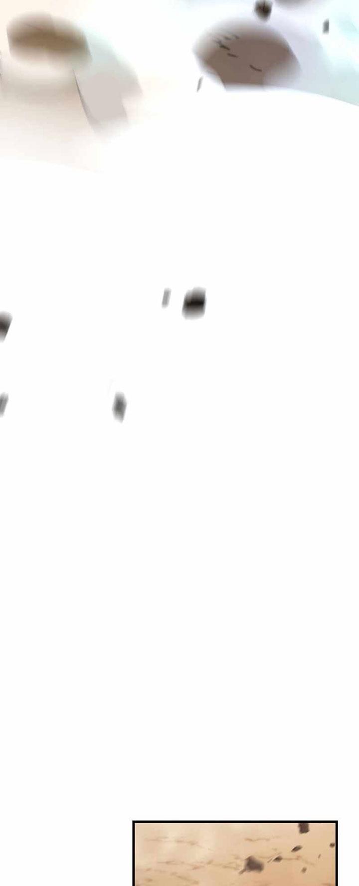 image-komik-doctors-rebirth-chapter-124-33/69