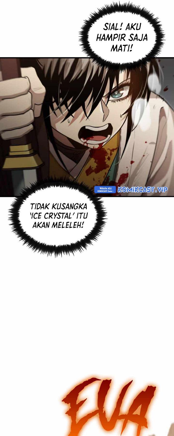 image-komik-doctors-rebirth-chapter-124-35/69