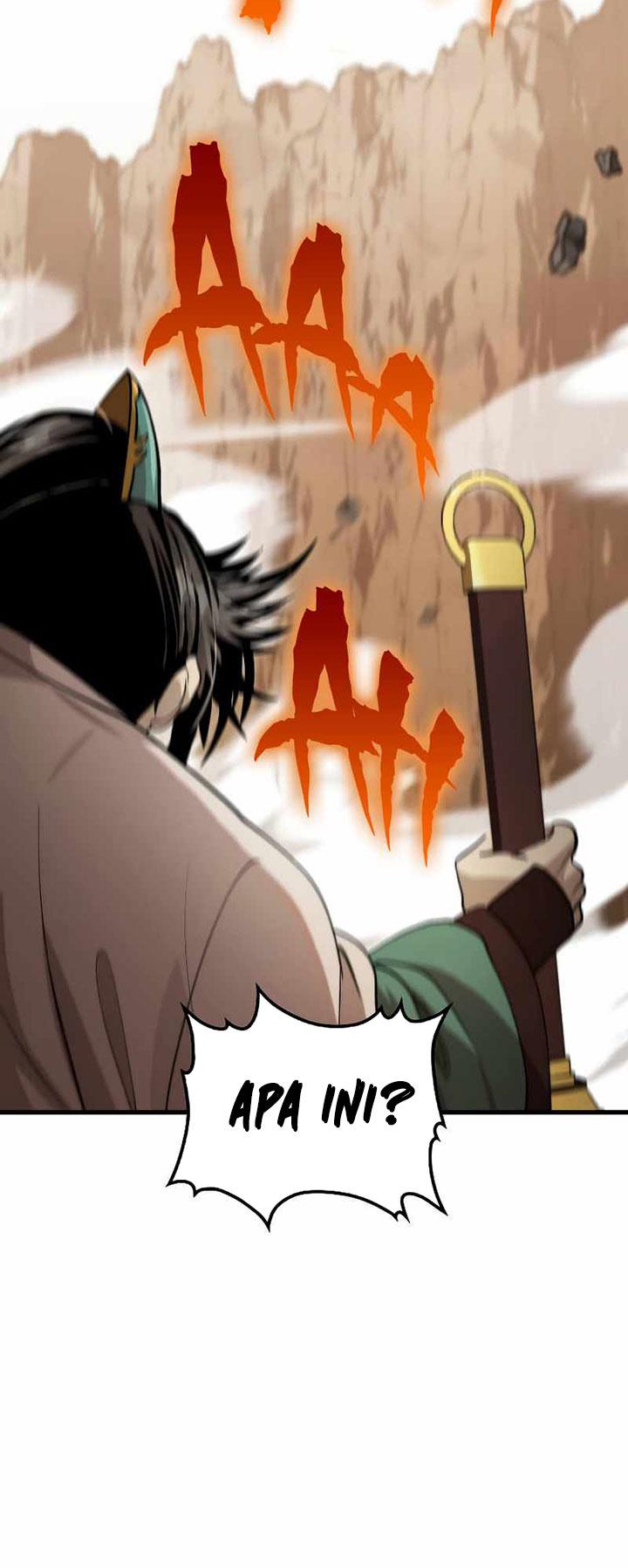 image-komik-doctors-rebirth-chapter-124-36/69