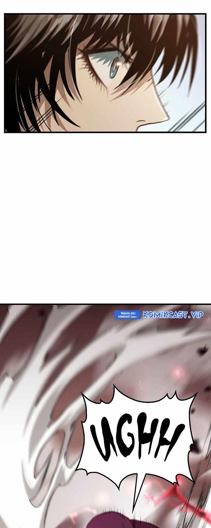 image-komik-doctors-rebirth-chapter-124-37/69