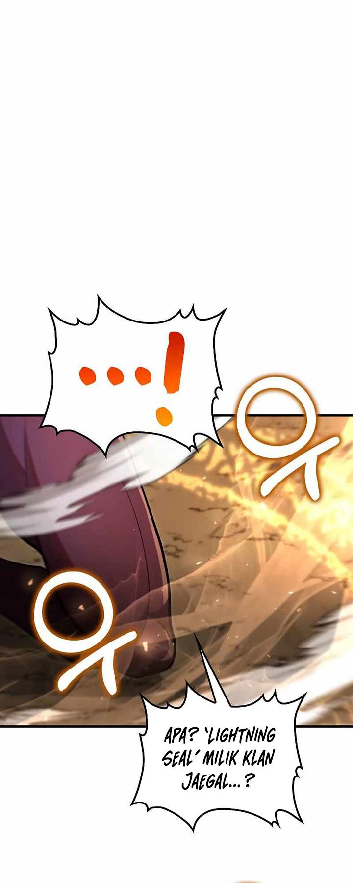 image-komik-doctors-rebirth-chapter-124-41/69