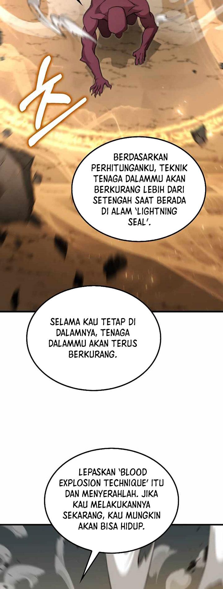 image-komik-doctors-rebirth-chapter-124-43/69