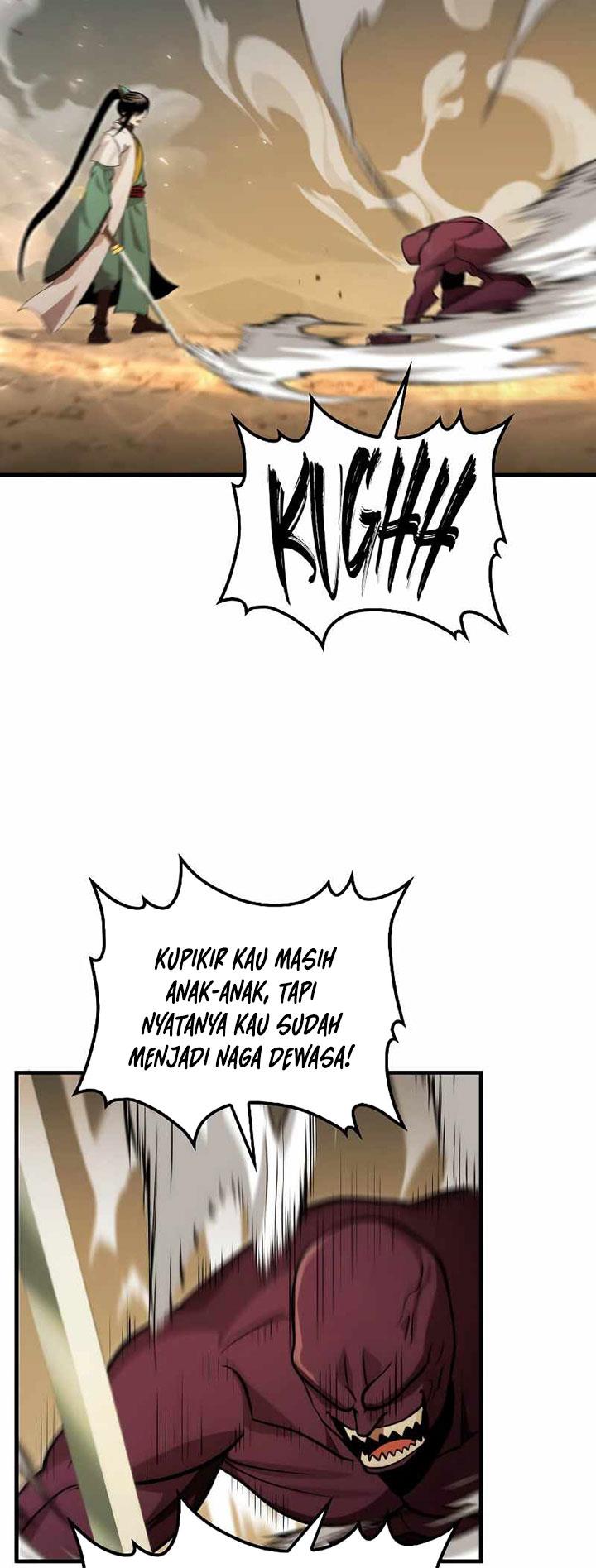 image-komik-doctors-rebirth-chapter-124-44/69