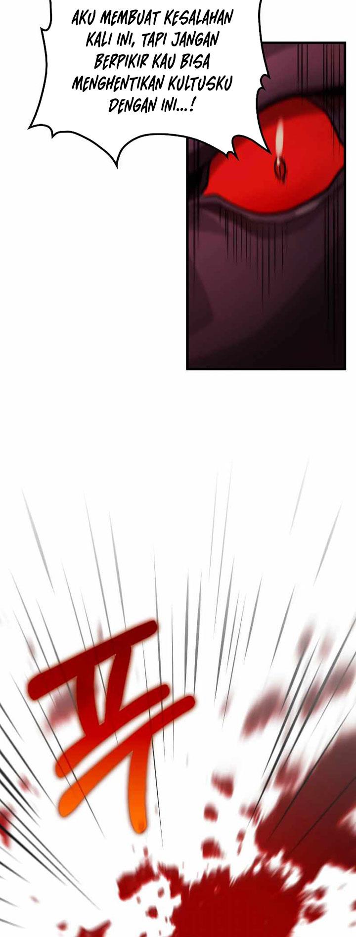 image-komik-doctors-rebirth-chapter-124-45/69