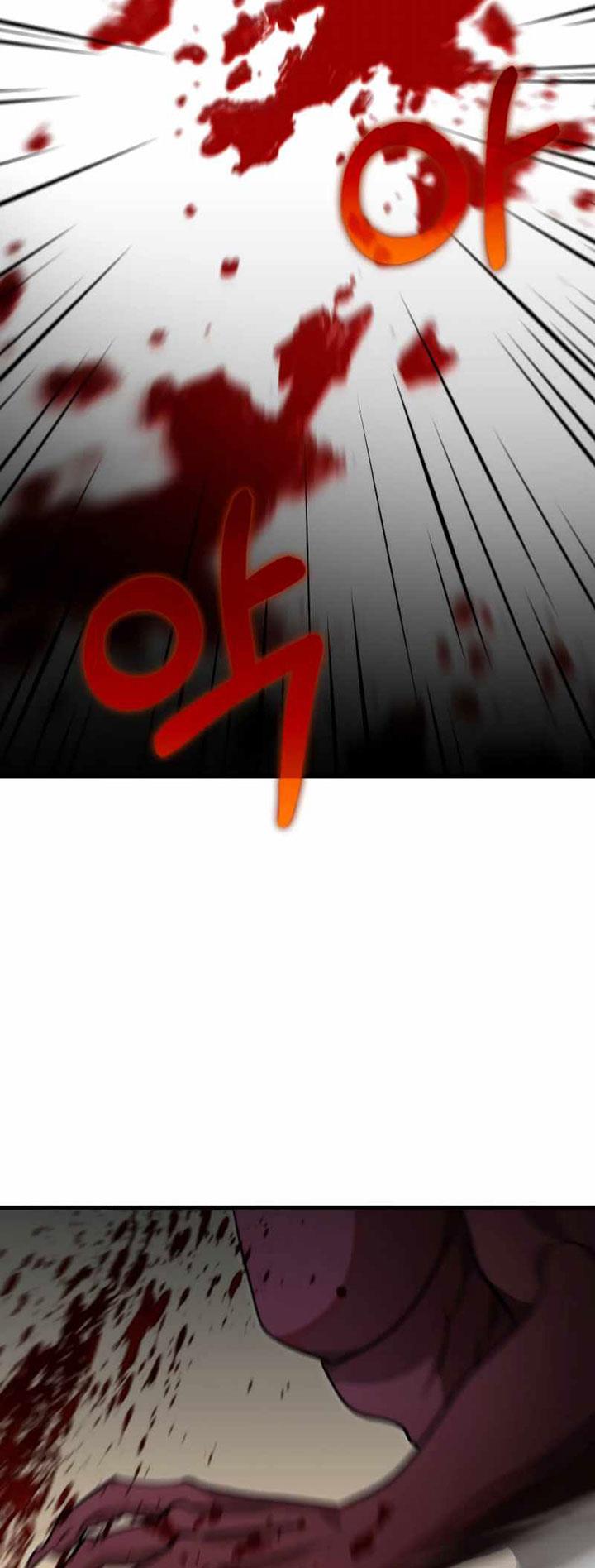 image-komik-doctors-rebirth-chapter-124-46/69