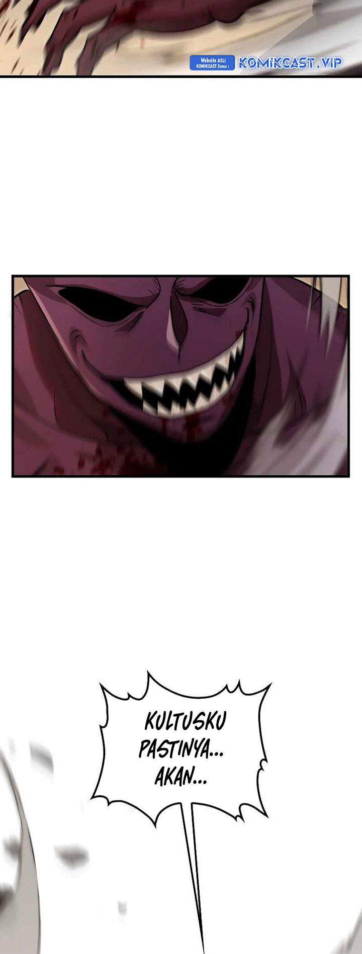 image-komik-doctors-rebirth-chapter-124-47/69