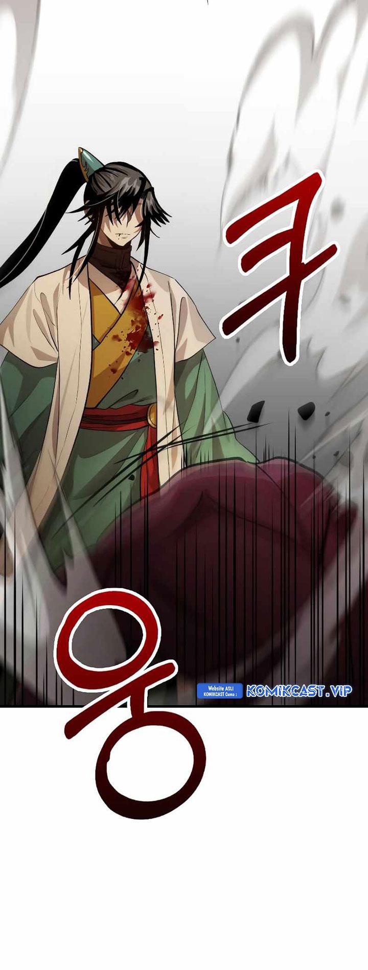 image-komik-doctors-rebirth-chapter-124-48/69