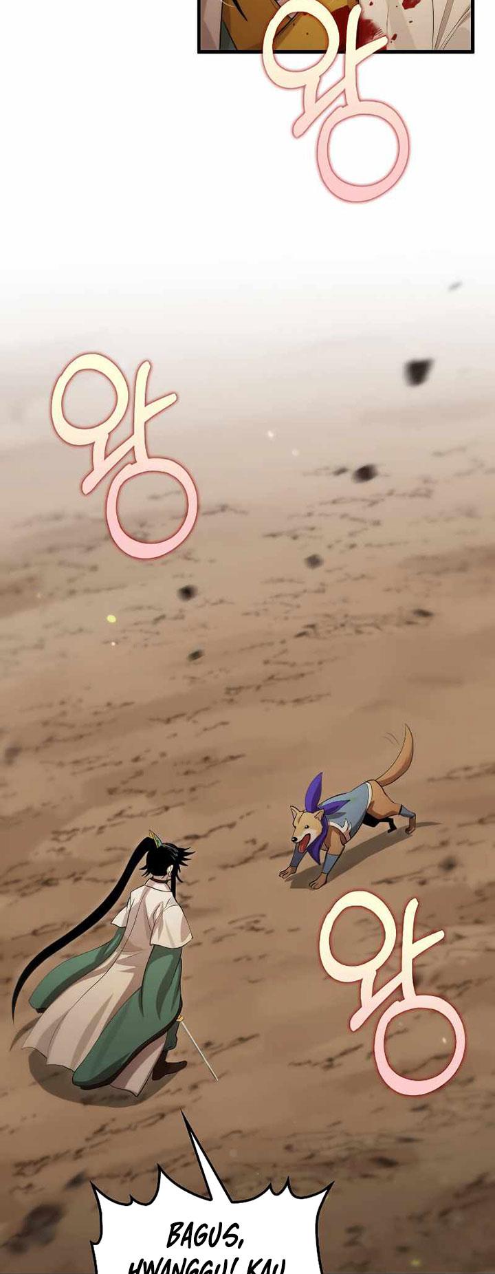 image-komik-doctors-rebirth-chapter-124-52/69