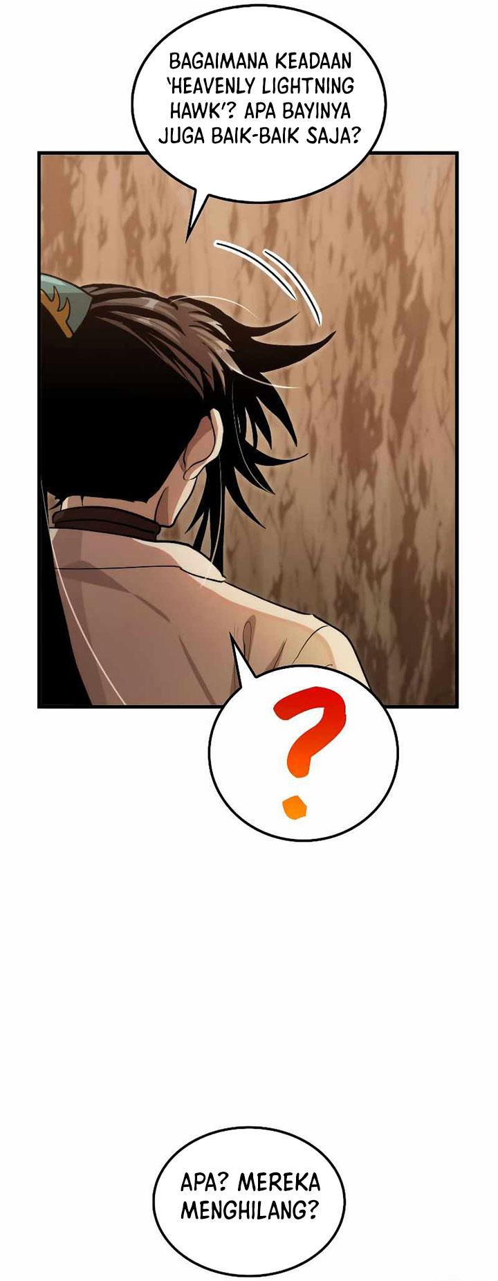 image-komik-doctors-rebirth-chapter-124-54/69