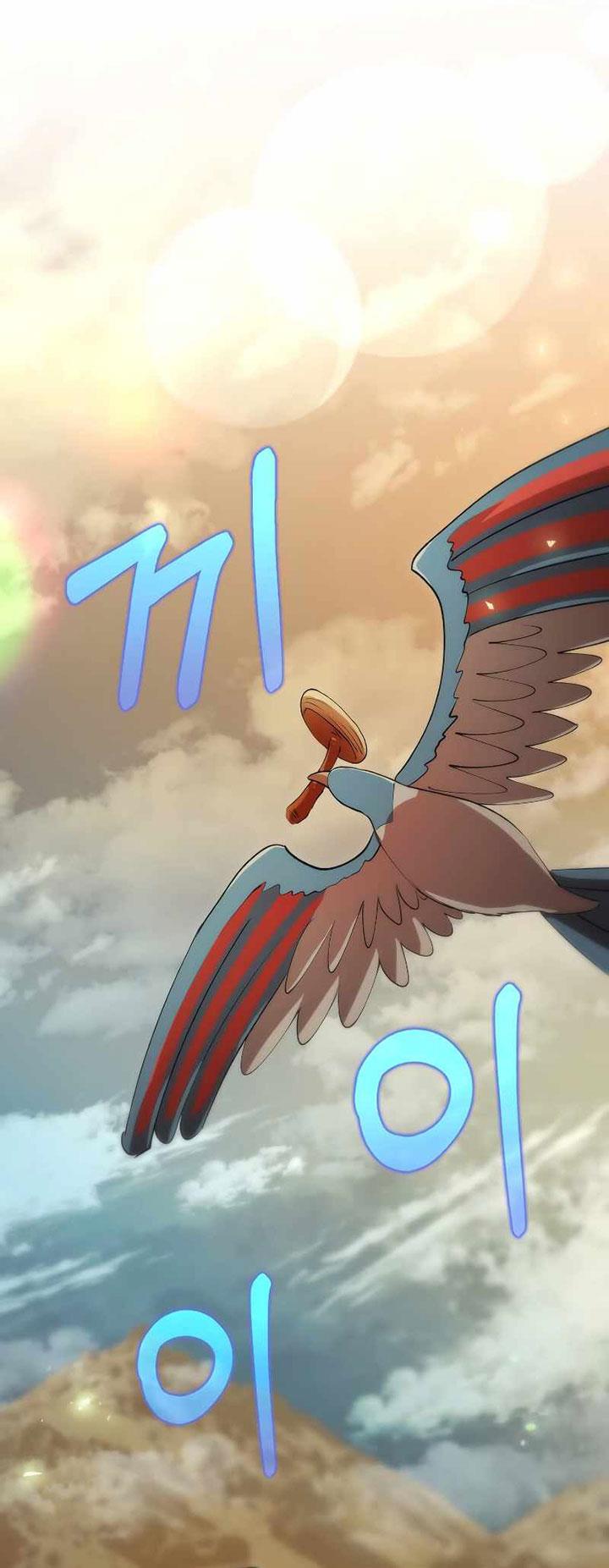 image-komik-doctors-rebirth-chapter-124-55/69