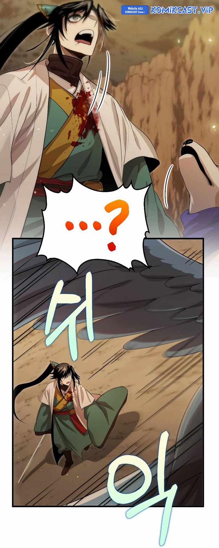 image-komik-doctors-rebirth-chapter-124-56/69