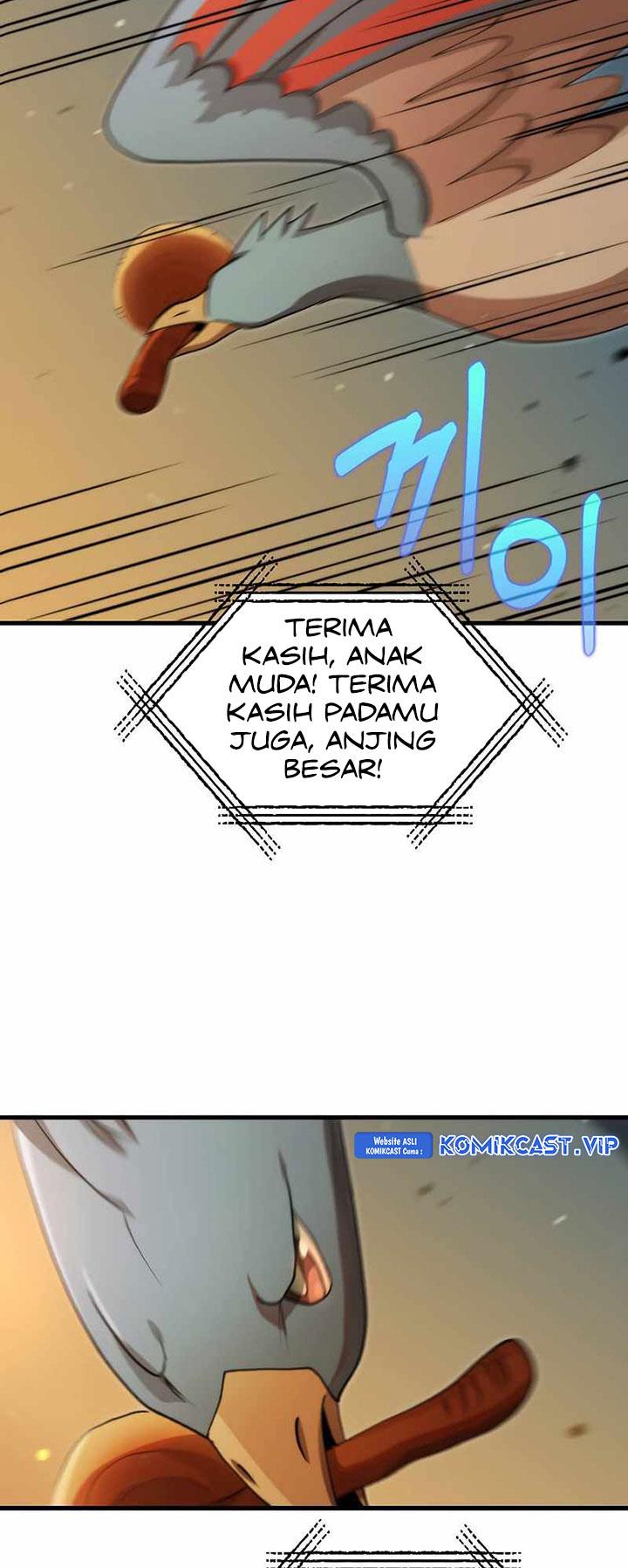 image-komik-doctors-rebirth-chapter-124-58/69