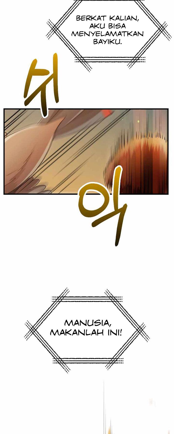 image-komik-doctors-rebirth-chapter-124-59/69