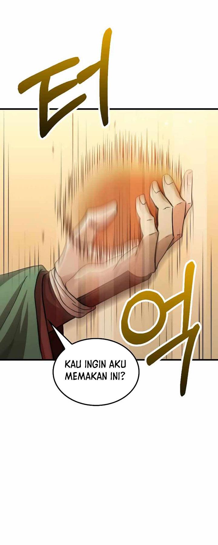 image-komik-doctors-rebirth-chapter-124-61/69