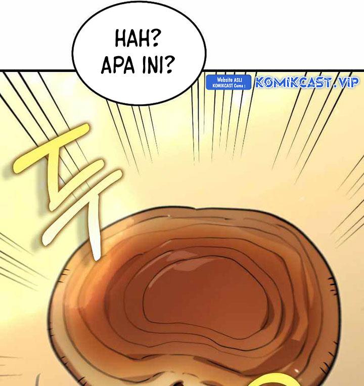 image-komik-doctors-rebirth-chapter-124-63/69