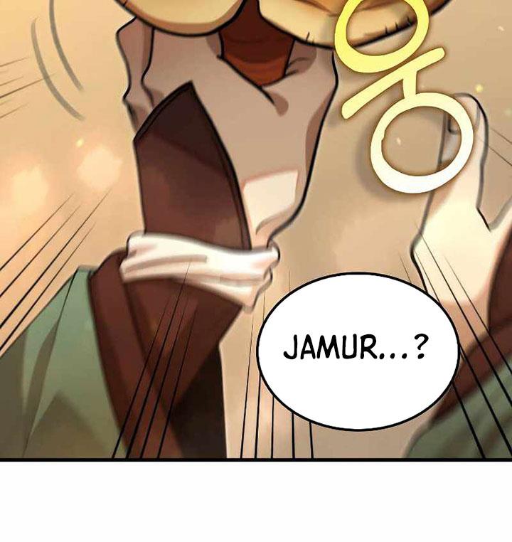 image-komik-doctors-rebirth-chapter-124-64/69