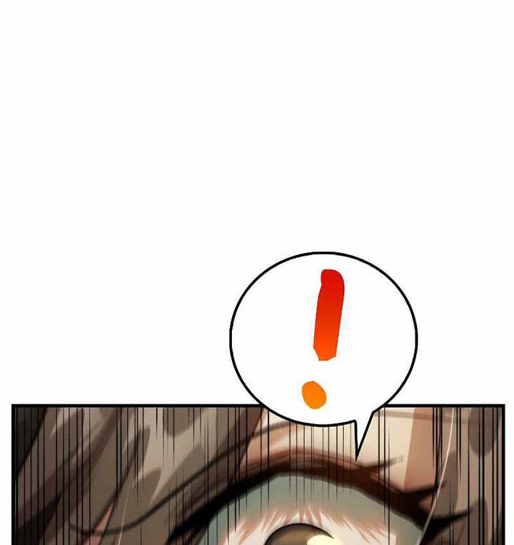 image-komik-doctors-rebirth-chapter-124-65/69