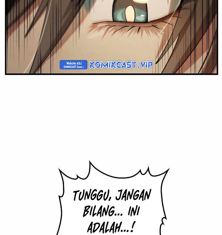 image-komik-doctors-rebirth-chapter-124-66/69