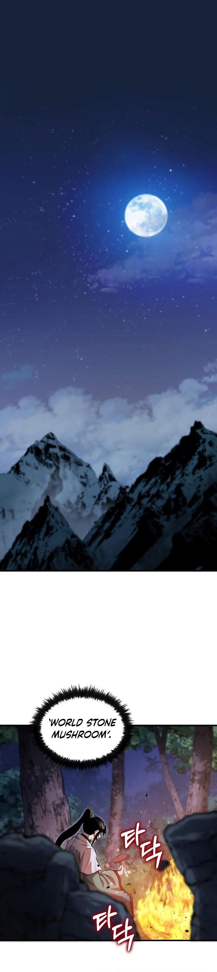 image-komik-doctors-rebirth-chapter-125-0/40