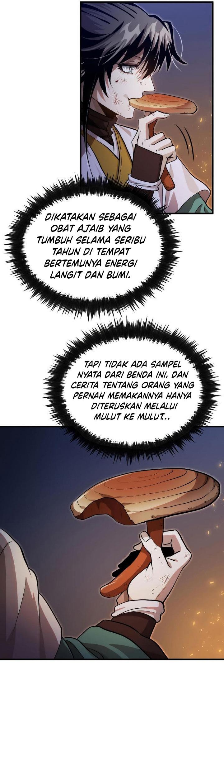 image-komik-doctors-rebirth-chapter-125-1/40