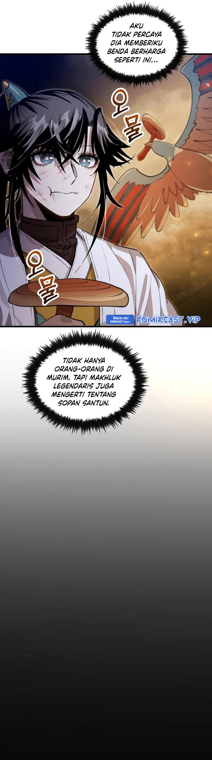 image-komik-doctors-rebirth-chapter-125-2/40