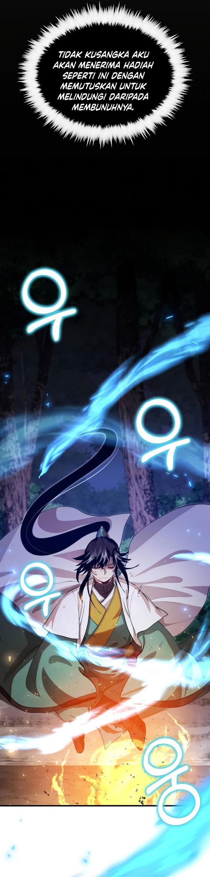 image-komik-doctors-rebirth-chapter-125-3/40