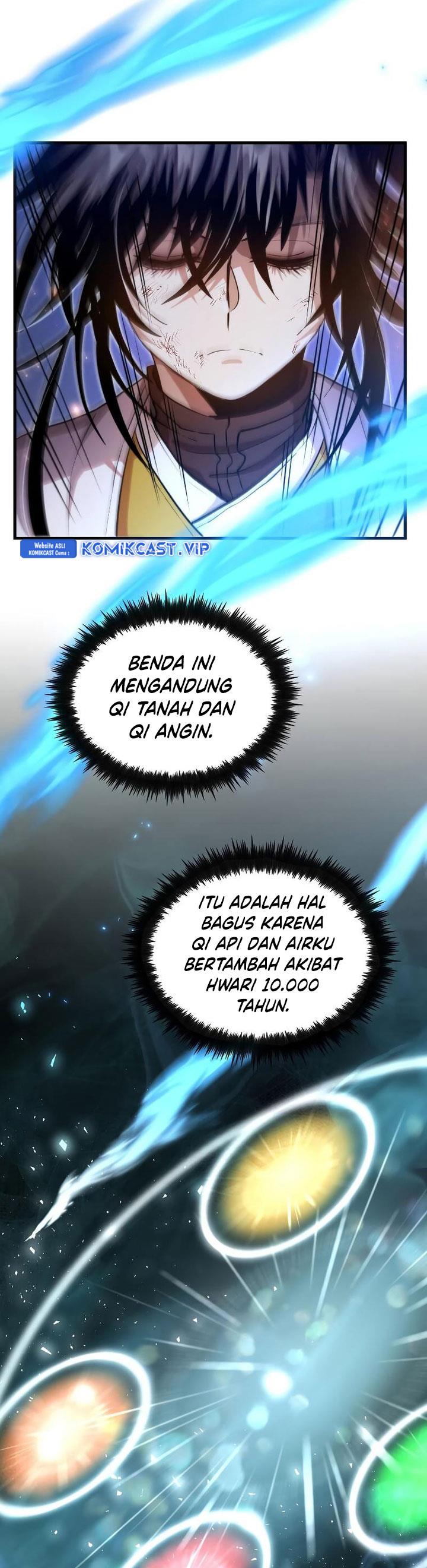 image-komik-doctors-rebirth-chapter-125-4/40