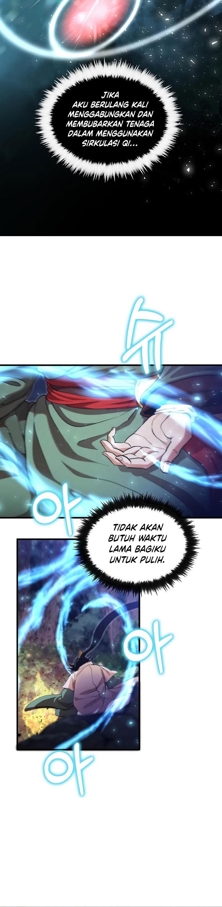 image-komik-doctors-rebirth-chapter-125-5/40