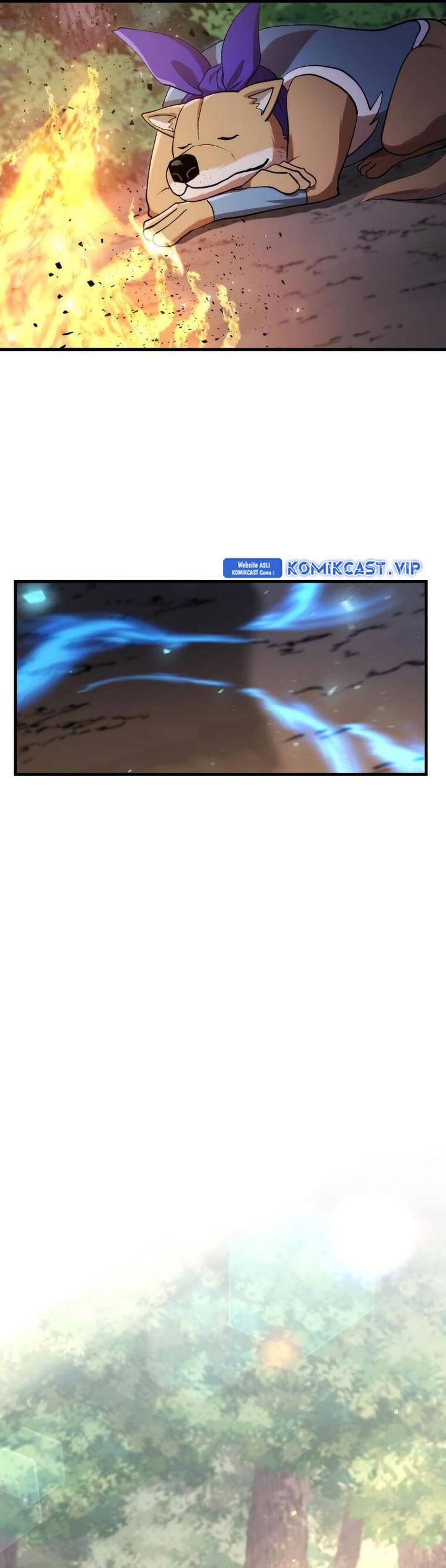 image-komik-doctors-rebirth-chapter-125-6/40