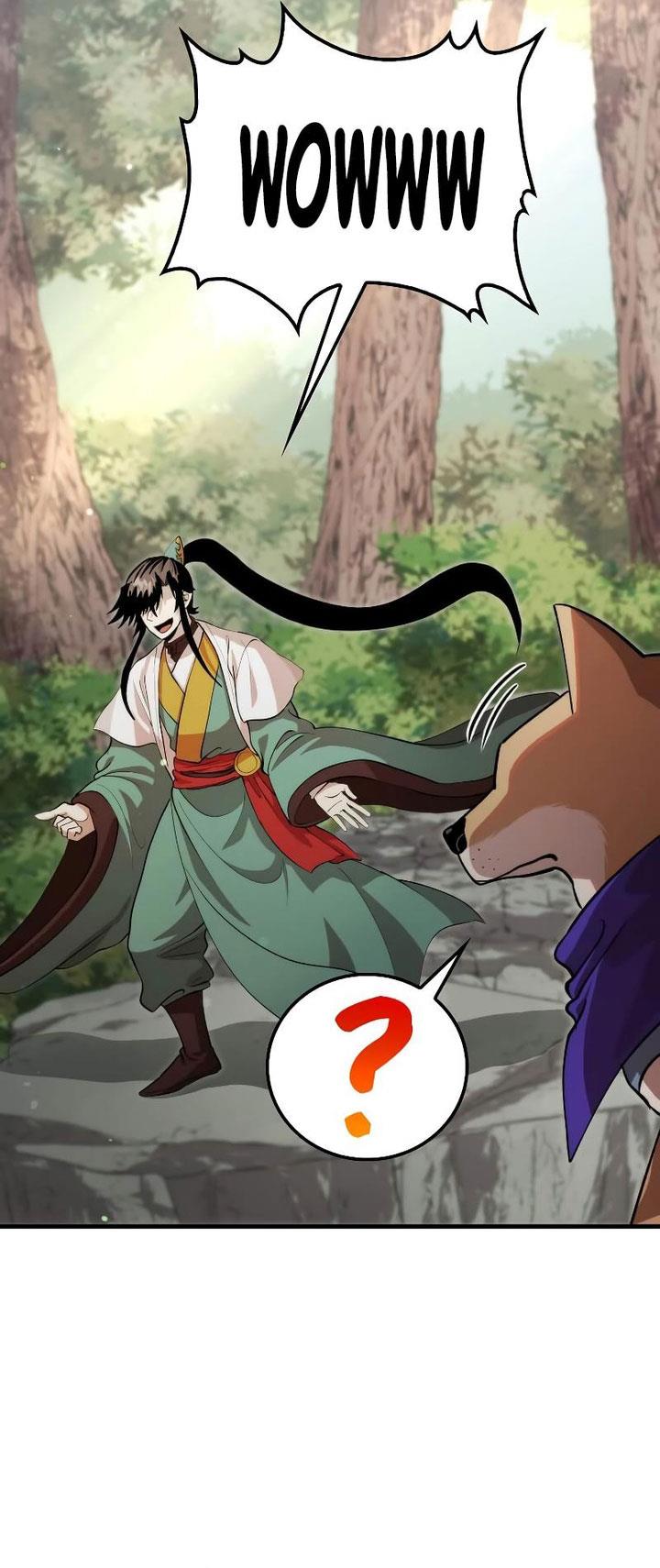 image-komik-doctors-rebirth-chapter-125-7/40