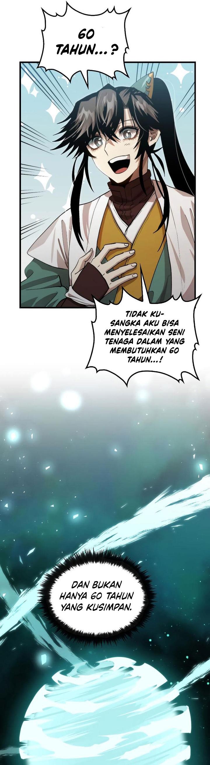 image-komik-doctors-rebirth-chapter-125-8/40