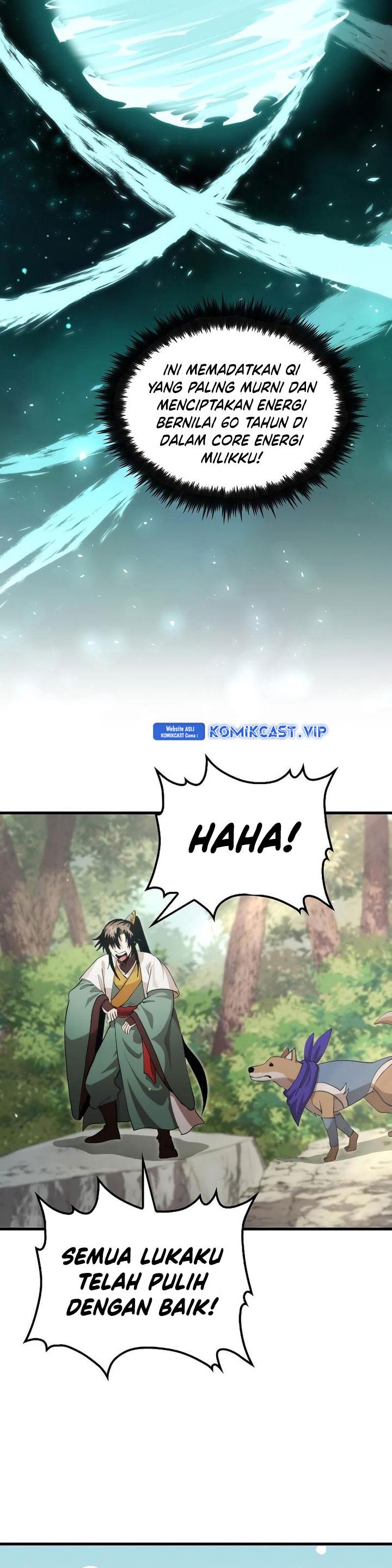 image-komik-doctors-rebirth-chapter-125-9/40